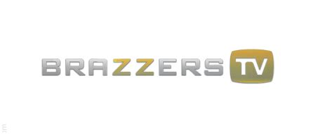 brazziers xxx|Brazzers XXX Categories 